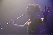 NIK_23512 Isla 28-04-2016 (Zz) (p)